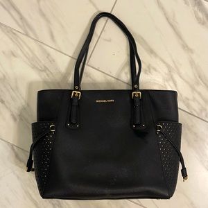Michael Kors tote